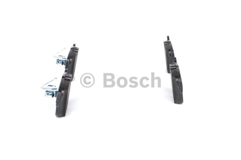 BOSCH 0-986-494-339-3