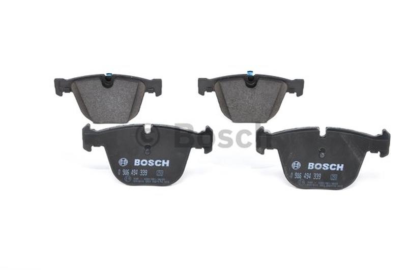 BOSCH 0-986-494-339-4