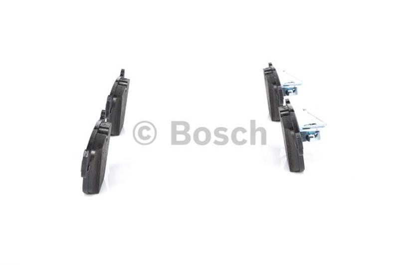 BOSCH 0-986-494-339-5