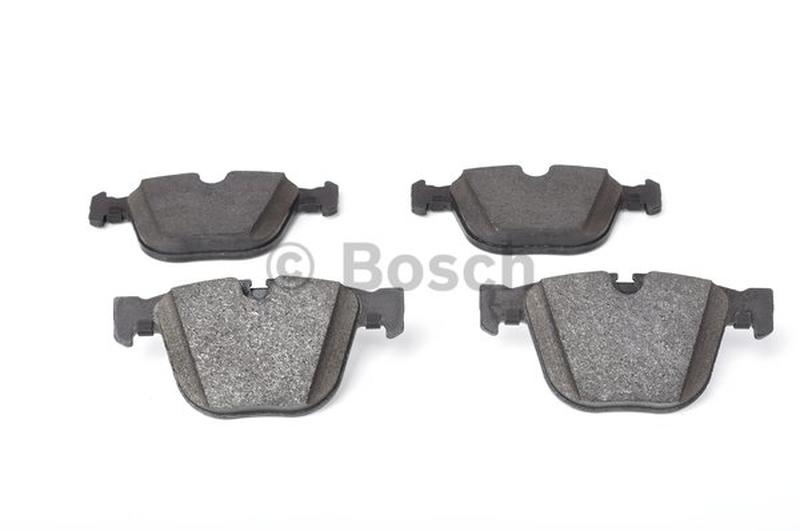 BOSCH 0-986-494-339-6