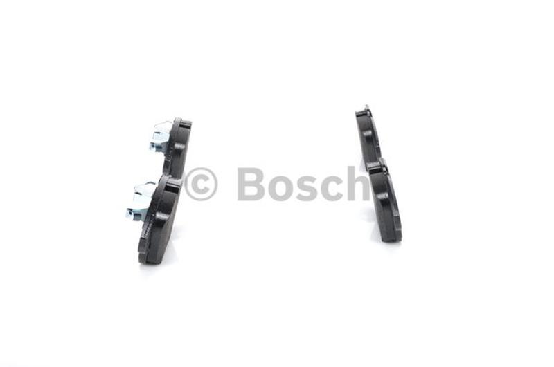 BOSCH 0-986-494-342-3