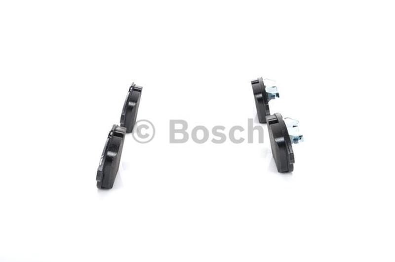 BOSCH 0-986-494-342-5