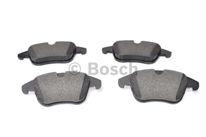 BOSCH 0-986-494-342-6