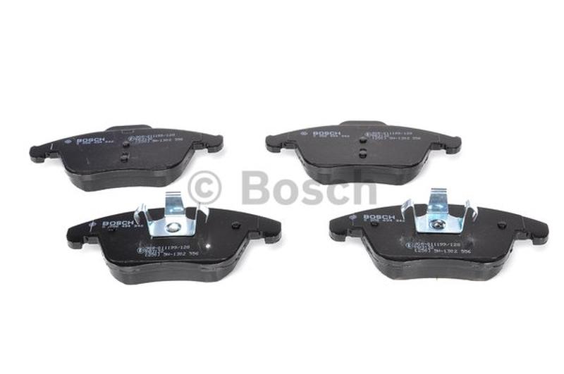 BOSCH 0-986-494-342-7