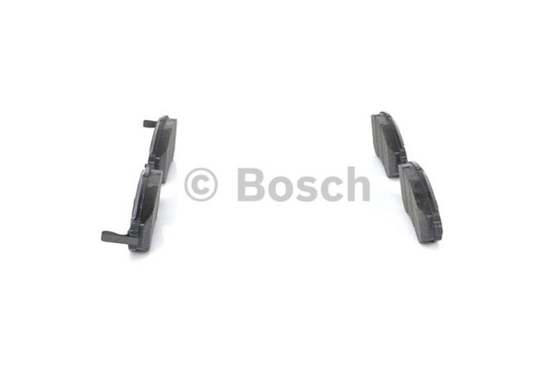 BOSCH 0-986-494-343-3