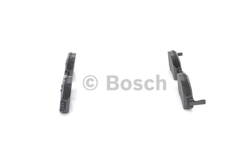 BOSCH 0-986-494-343-5