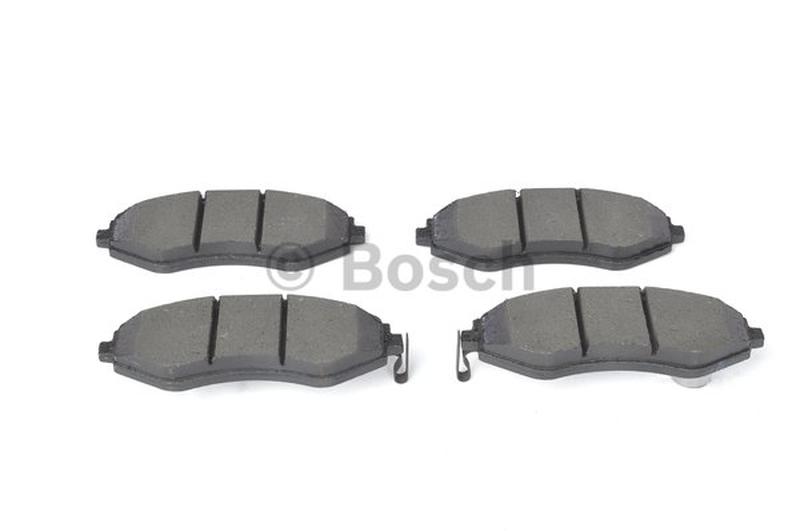 BOSCH 0-986-494-343-6