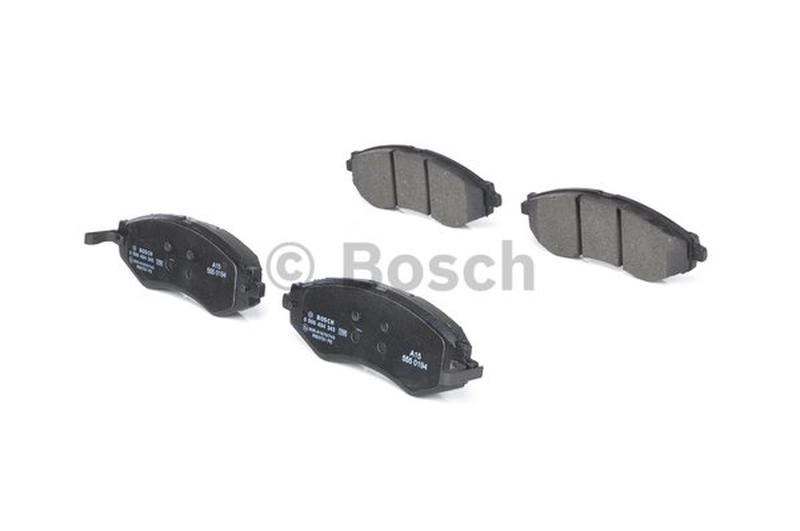 BOSCH 0-986-494-343