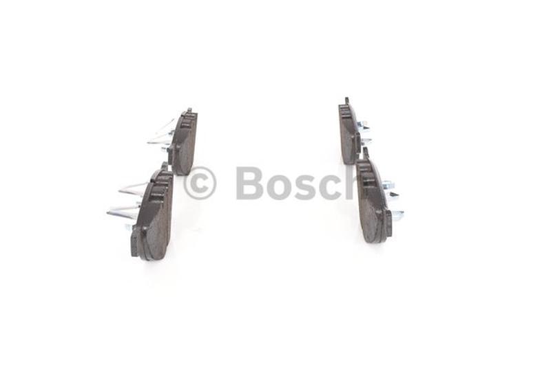 BOSCH 0-986-494-349-3