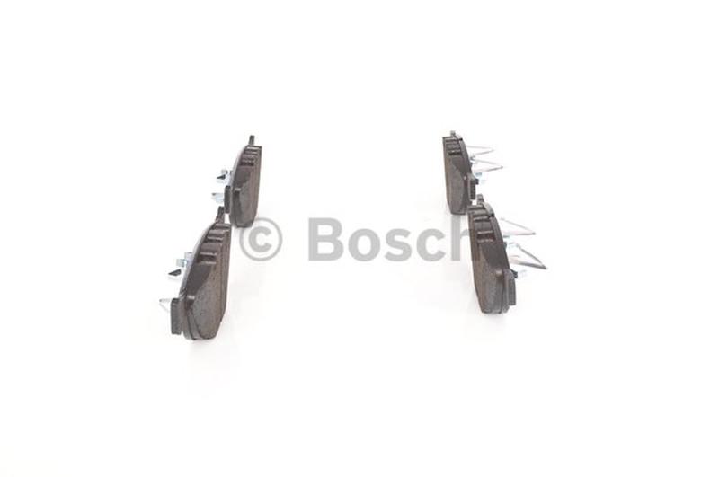 BOSCH 0-986-494-349-5