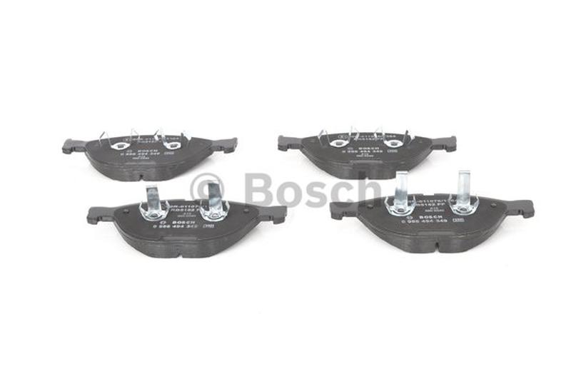 BOSCH 0-986-494-349-7