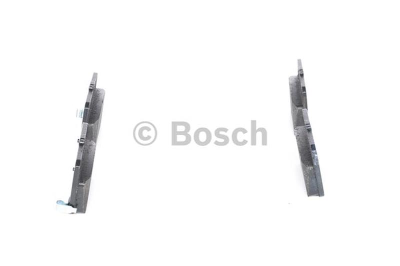 BOSCH 0-986-494-350-3