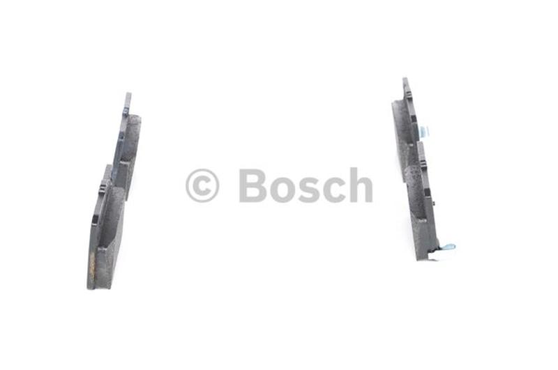 BOSCH 0-986-494-350-5