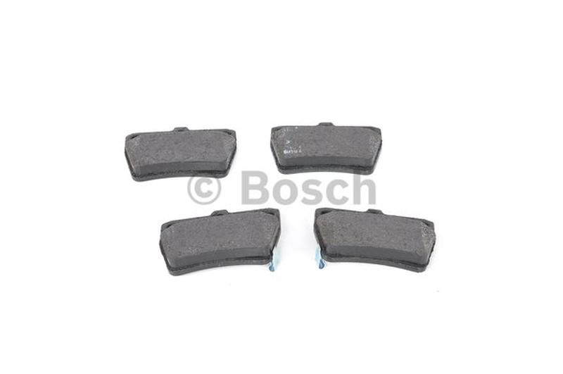 BOSCH 0-986-494-350-6