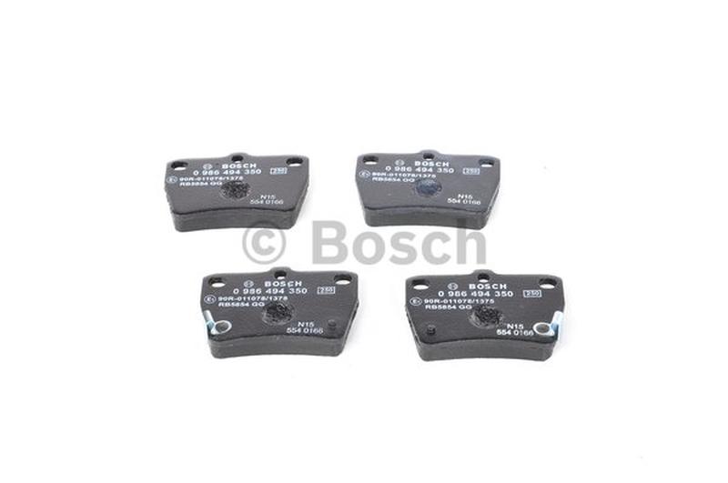 BOSCH 0-986-494-350-7