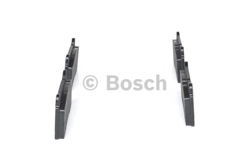 BOSCH 0-986-494-351-3