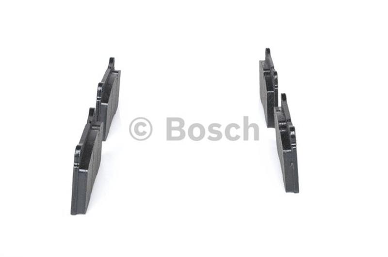 BOSCH 0-986-494-351-5