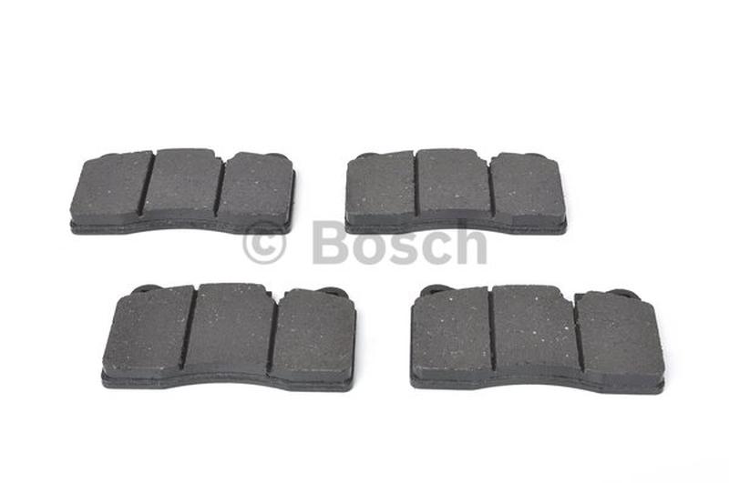 BOSCH 0-986-494-351-6