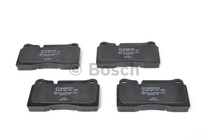 BOSCH 0-986-494-351-7