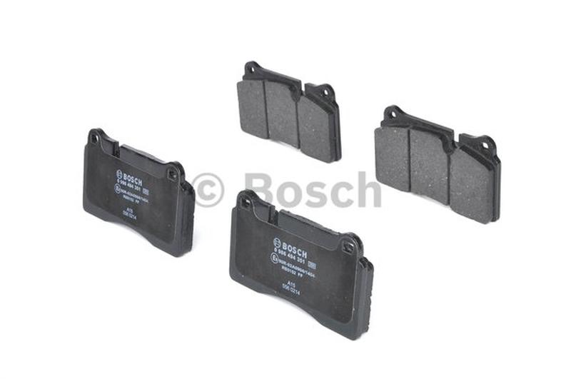 BOSCH 0-986-494-351