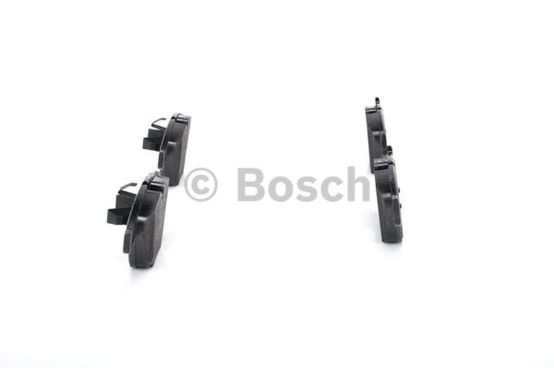 BOSCH 0-986-494-354-3