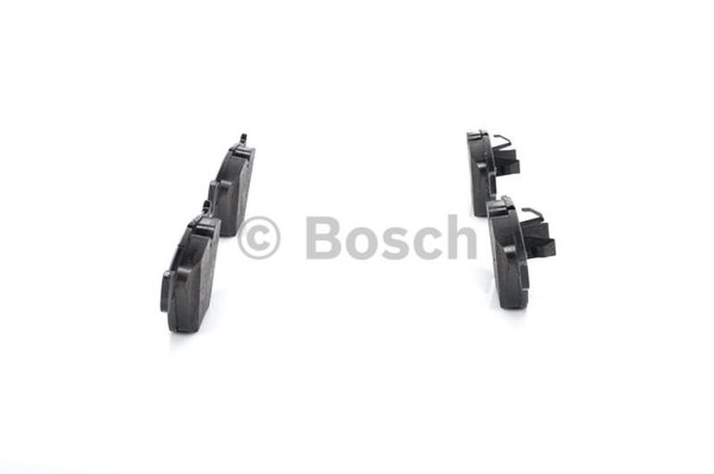 BOSCH 0-986-494-354-5