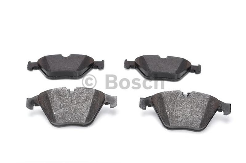 BOSCH 0-986-494-354-6