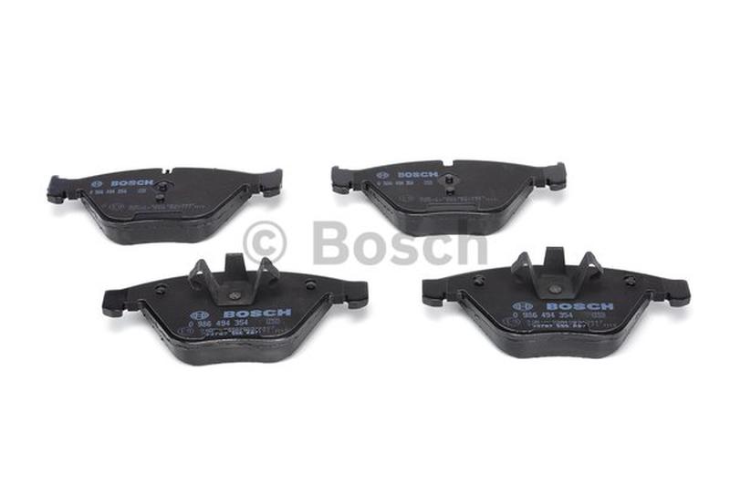 BOSCH 0-986-494-354-7