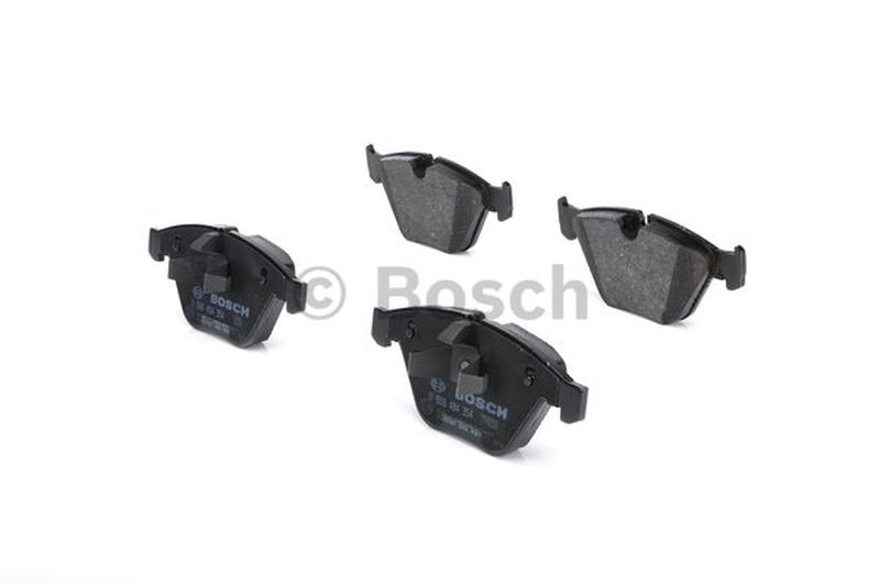 BOSCH 0-986-494-354