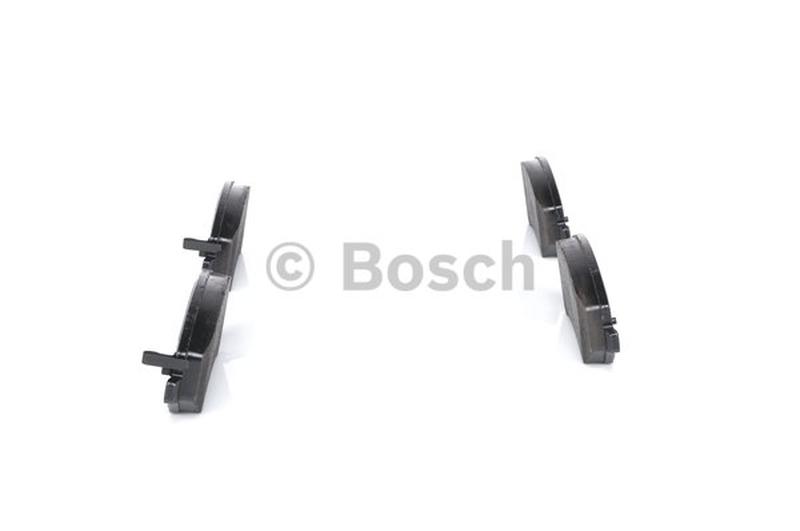 BOSCH 0-986-494-357-3