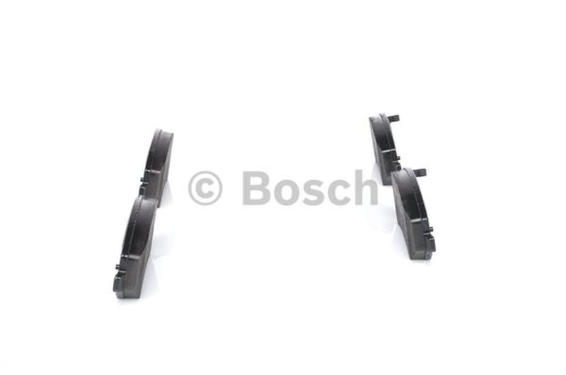 BOSCH 0-986-494-357-5