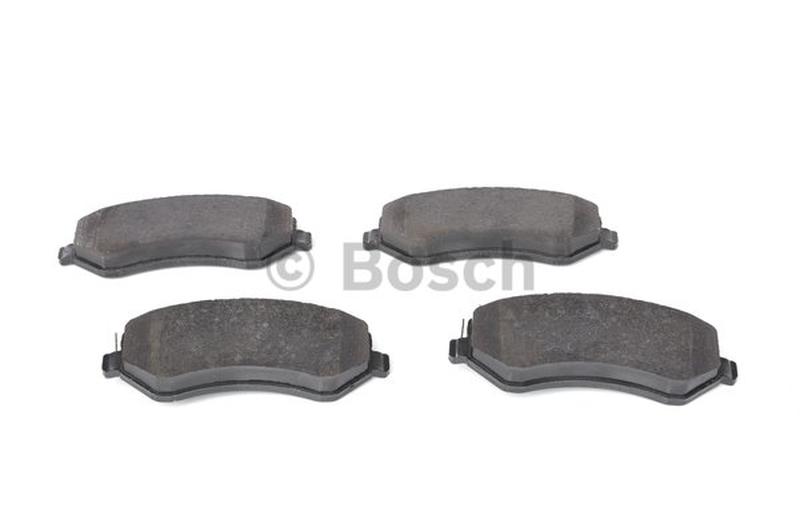 BOSCH 0-986-494-357-6