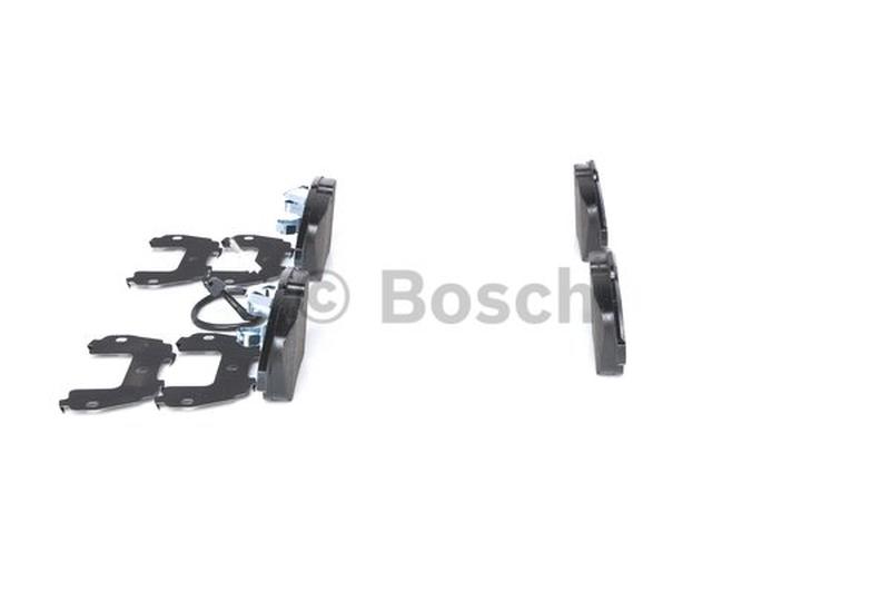 BOSCH 0-986-494-371-3