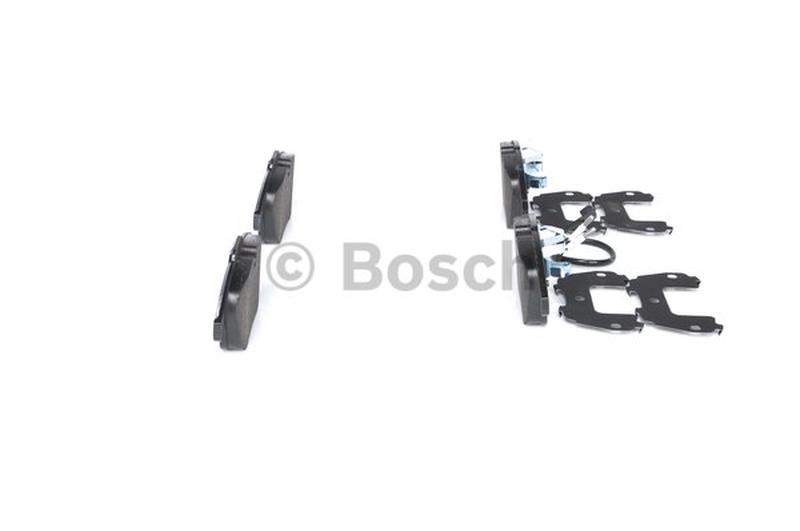 BOSCH 0-986-494-371-5