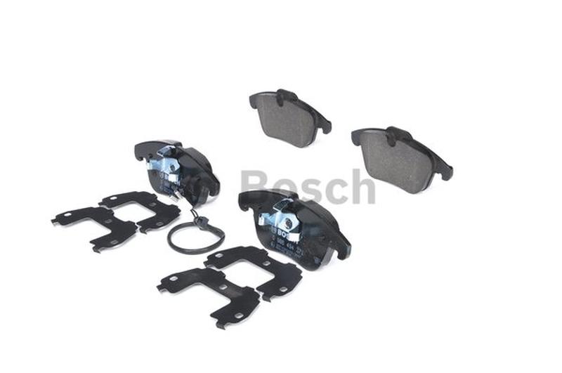 BOSCH 0-986-494-371