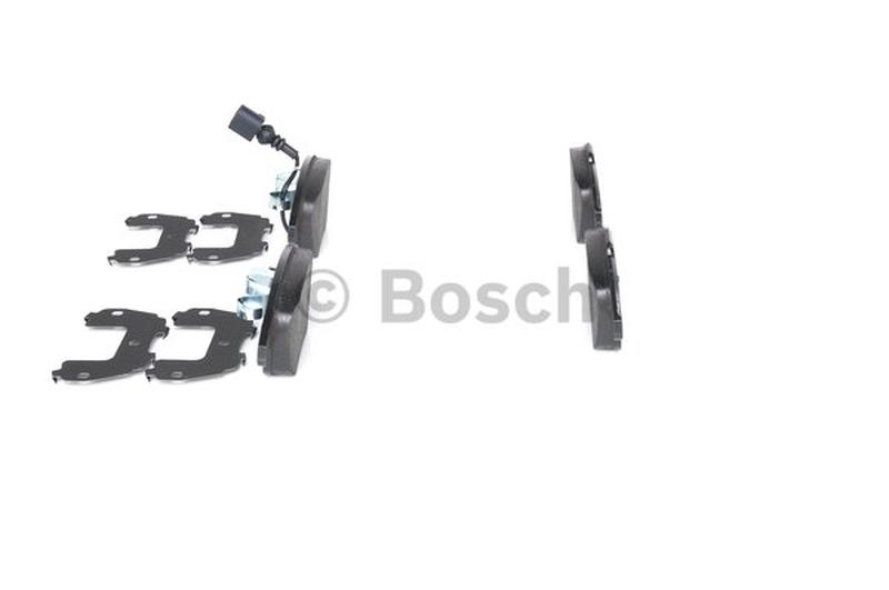 BOSCH 0-986-494-372-3