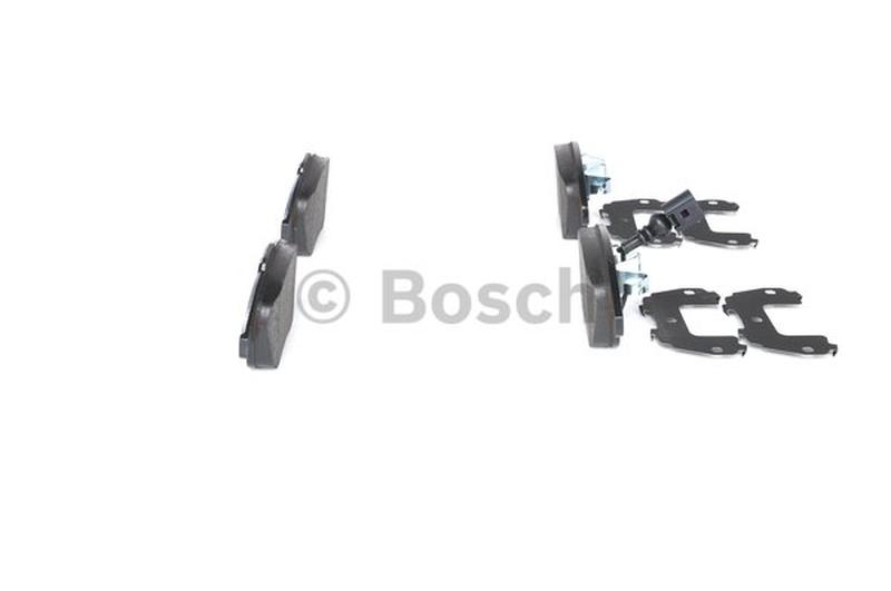 BOSCH 0-986-494-372-5