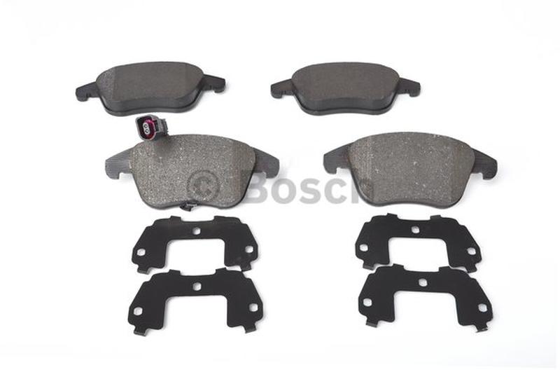 BOSCH 0-986-494-372-6