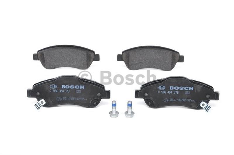 BOSCH 0-986-494-379-2