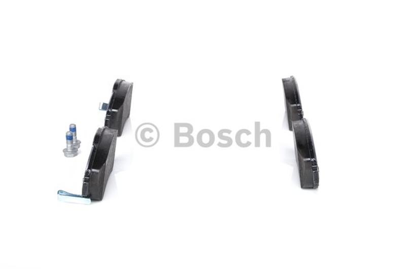 BOSCH 0-986-494-379-3