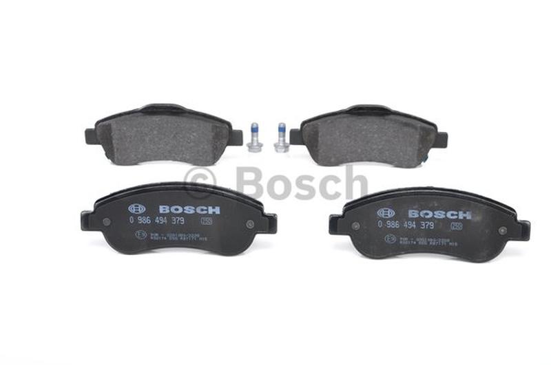 BOSCH 0-986-494-379-4