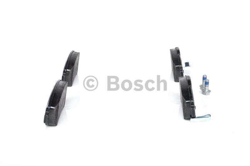 BOSCH 0-986-494-379-5