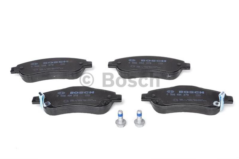 BOSCH 0-986-494-379-7