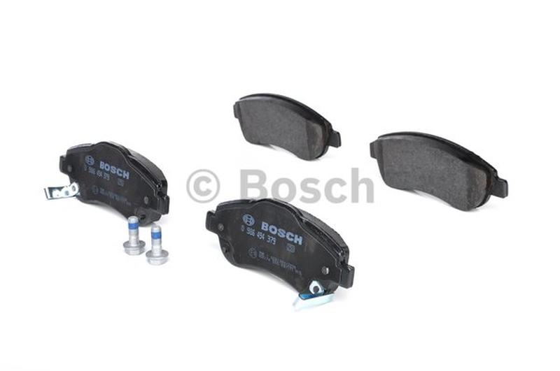 BOSCH 0-986-494-379