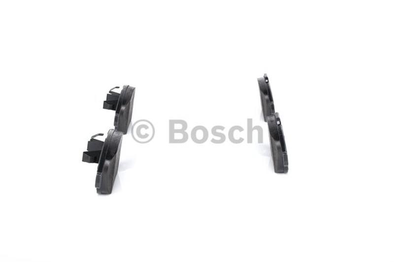 BOSCH 0-986-494-381-3