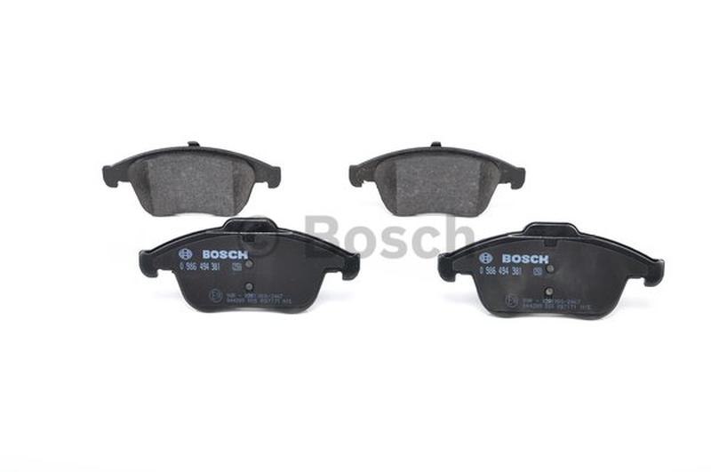 BOSCH 0-986-494-381-4