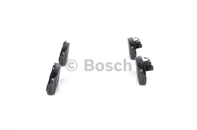 BOSCH 0-986-494-381-5