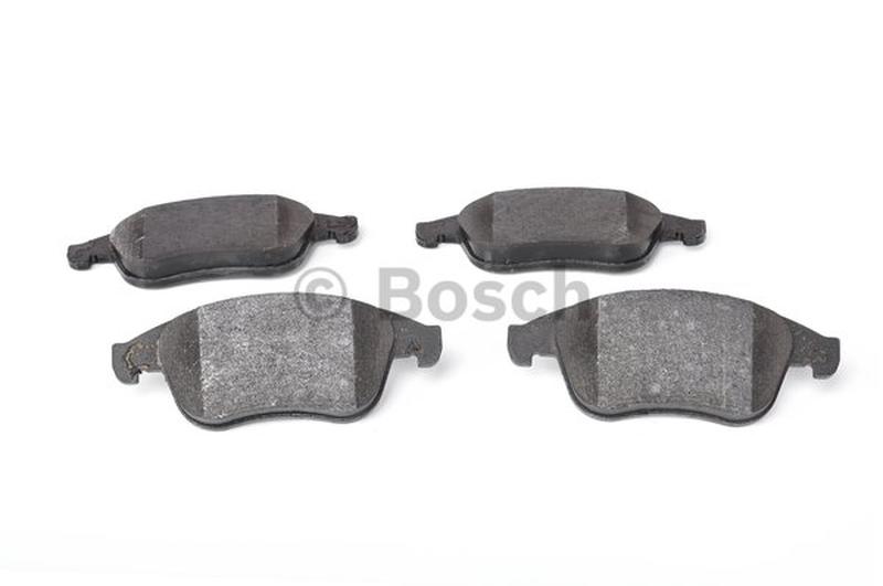 BOSCH 0-986-494-381-6