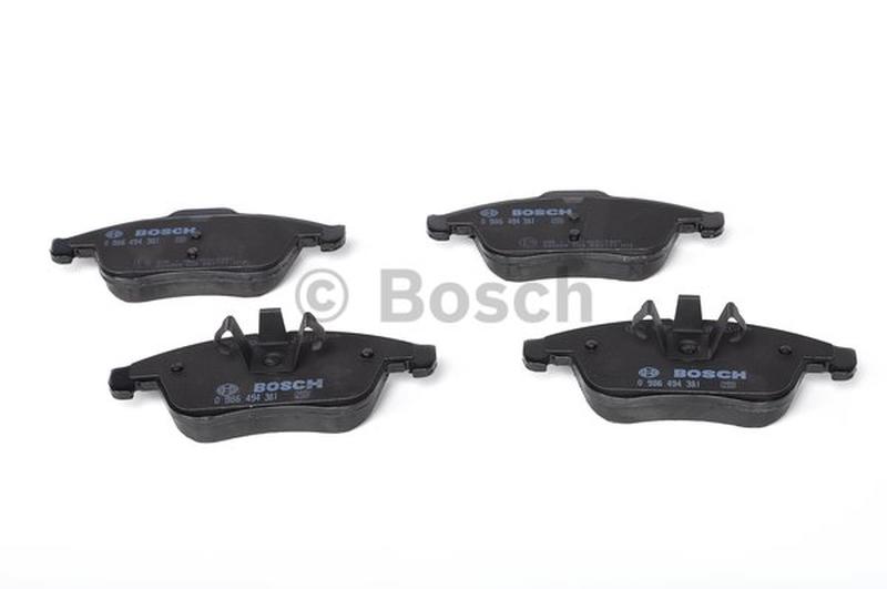 BOSCH 0-986-494-381-7