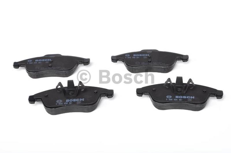 BOSCH 0-986-494-381-7